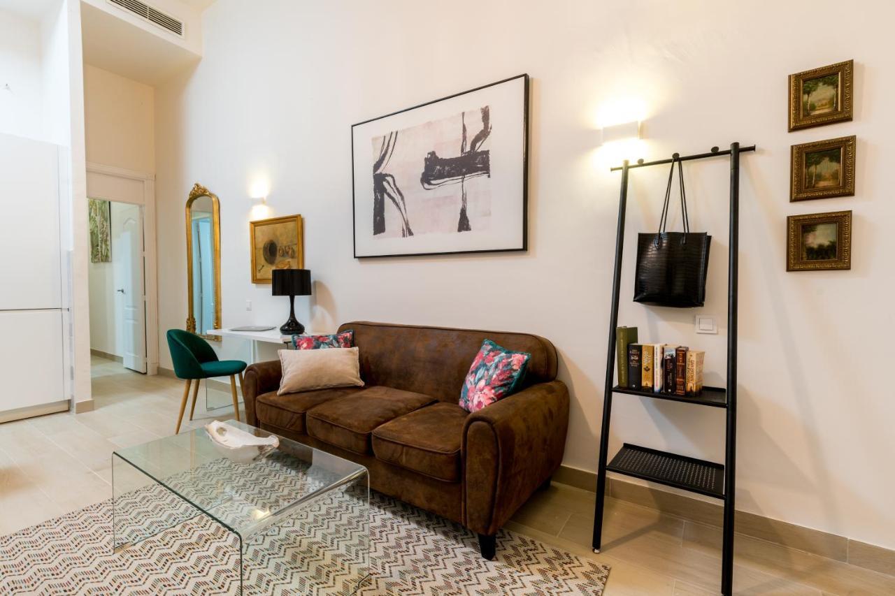 Behouse Cuna — Photos 3