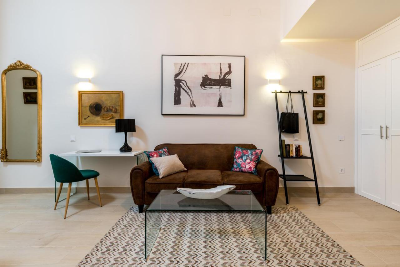 Behouse Cuna — Photos 2